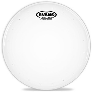 Evans ST Dry Drum Head - 14